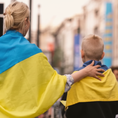 Эксперты сомневаются в прогнозе НБУ