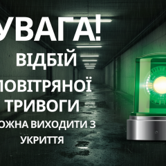 Дроны угрожают воздушной безопасности
