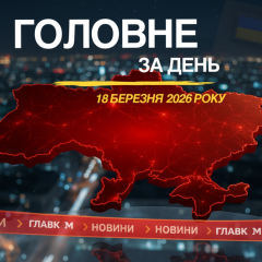 Зеленський та іспанці підписують угоду
