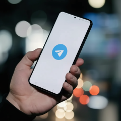 Блокировка Telegram в Украине: мнение экспертов