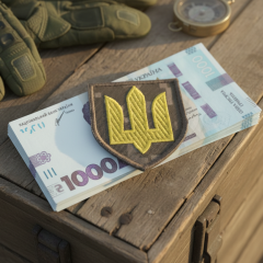 Военный сбор и налог после войны