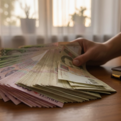 Пенсионер порадуется увеличению пенсии на 12,1%