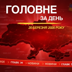 Прощання з патріархом Філаретом в Києві
