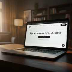 Нова послуга Дії - швидке перебронювання працівників