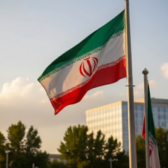 Цены на нефть упали до $100