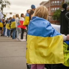 ПЕСЕЛ УКР не гарантує безкоштовну медицину в Польщі: як отримати страховку
