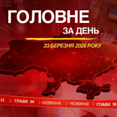 Российский нефтепровод в Балтийском море