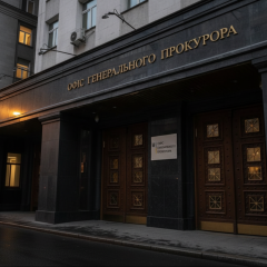 Депутату подозрение в утаивании имущества