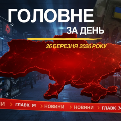 Зеленський в Саудівській Аравії: Березове звільнене, обстріл Херсонської ТЕЦ