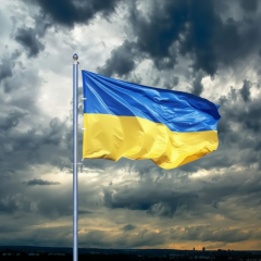 Философ Дацюк о націонал-патриотах: логика заменена верой