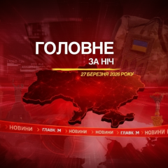 Безпілотники атакують порти Росії в Харкові