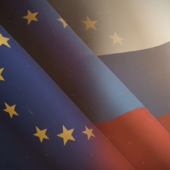 Новые правила защиты данных от России