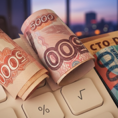 Бізнес реагує на введення нових податків