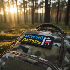 Сергій Дацюк про деградацію єдності
