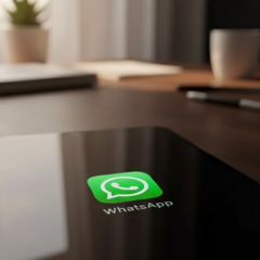 WhatsApp обновление: управление памятью, перенос чатов и ИИ