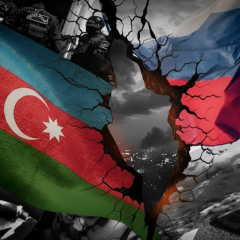 Азербайджан требует объяснений от России, Казахстан запрещает импорт: новые вызовы для РФ