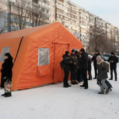 Сергей Дацюк о стратегии устойчивости
