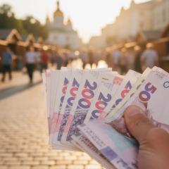 Пересчет пенсий для работающих пенсионеров