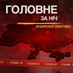 Дети пострадали в ходе нападения