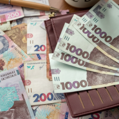 Податковая реформа Монина: 10% ПДФО