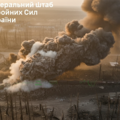 С-400, металлургический комбинат, военный эшелон