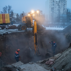 Лише 6 слів до теми: переплата 900 тисяч в суді