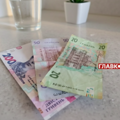 Три налоговых законопроекта правительства в 2027
