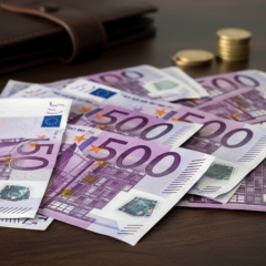 Вартість боргу ЄС зросла до 3%: додаткові витрати Європи