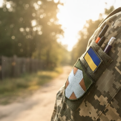 Мобилизация в Украине: кто подлежит призыву