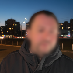 Полиция задержала грабителя в Киеве