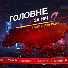 Ночные удары на Харьков и Чугуев