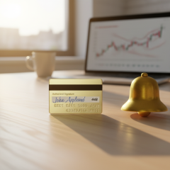 Комиссия 0,2% при покупке облигаций