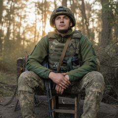 Генштаб ускоряет возвращение военных после СЗЧ