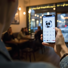Apple stops payments in Russia