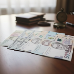 Официальный курс валют на 3 апреля