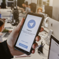 Россия блокирует Telegram: политолог объяснил стремление к статусу 'Северной Кореи в Евразии'