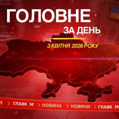 Российское ПВО сбило более 540 целей