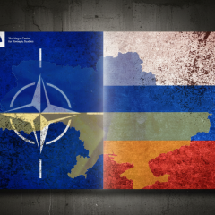 Поддержка Украины зросте