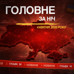 Напади на Суми, Тольятті та Мелітополь