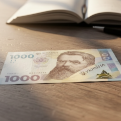 Экономист называет причины недополучения доходов