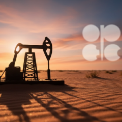ОПЕК+ экстренная встреча: нефть 120 долларов