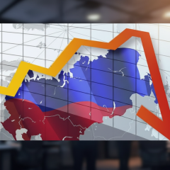 Дерипаска пропонує 12-годинний робочий день