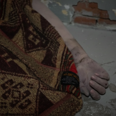 Напад России на Одессу: погибли взрослые и дети