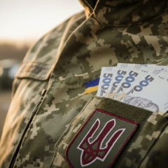 Аудит витрат у Міноборони: залежність армії від рішень ЄС