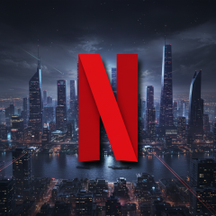 Итальянский суд обязал Netflix компенсировать переплату