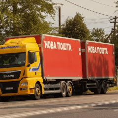 Українців звинувачують у диверсії на користь Росії