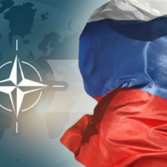 Західні еліти підвищують загрозу світовій стабільності