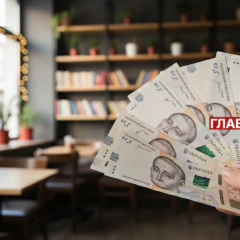 Виплата вищої зарплати університетським викладачам