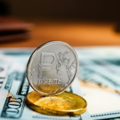 Нафтогазові доходи йдуть до бюджету