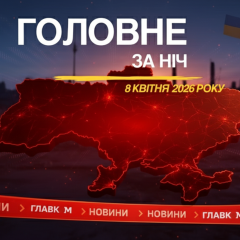 Военные действия прекращены: соглашение Ирана и США